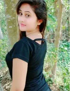 Srinivaspur call girls