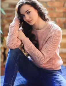 Elite escort service in Srinivaspur for home and hotel visits