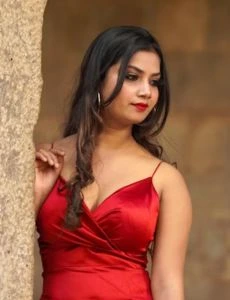 call girl service in Srinivaspur