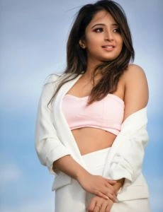 Srinivaspur call girls